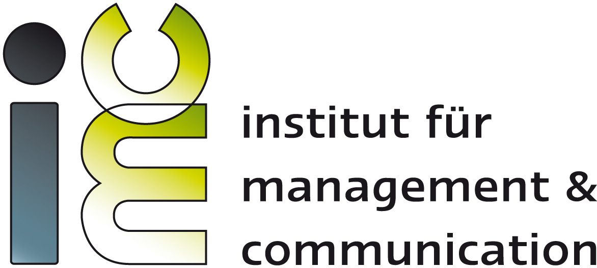 imc-Logo